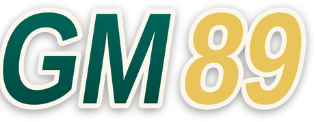 gm89